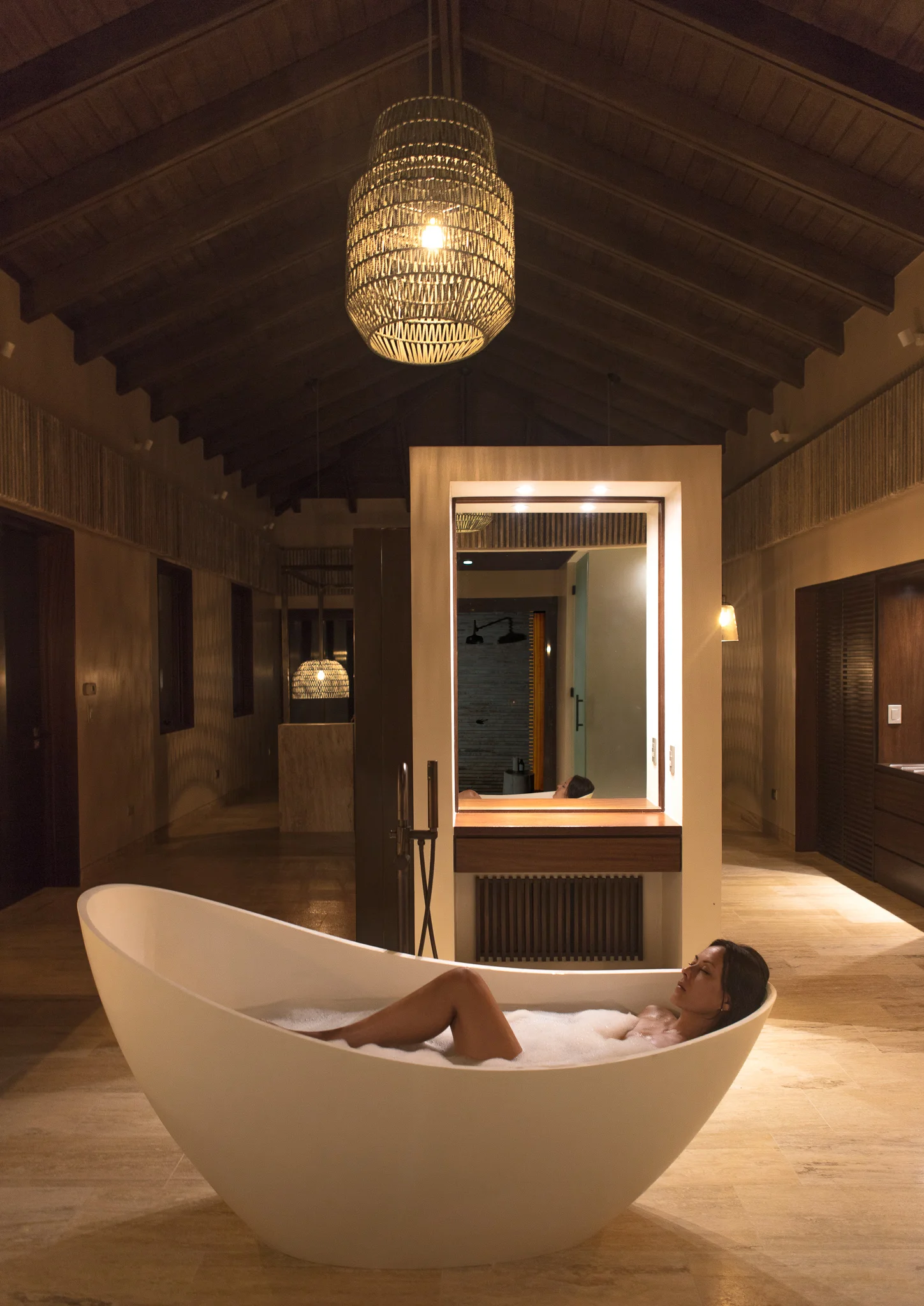 AniVillas_Dominican_Master4.jpg