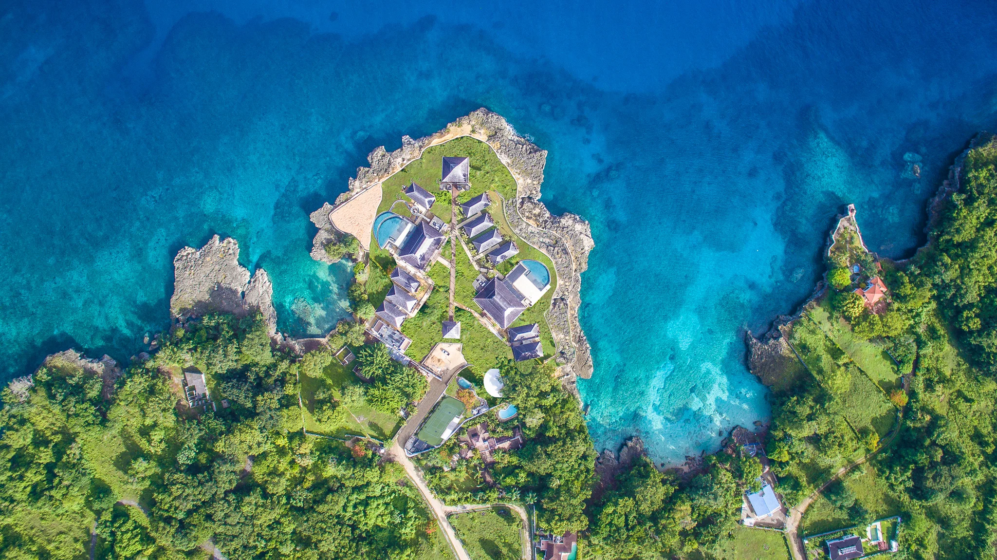 AniVillas_Dominican.jpg