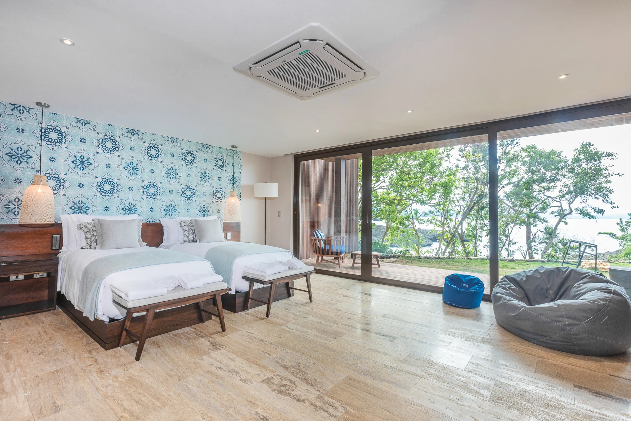 AniVillas_Suite.jpg