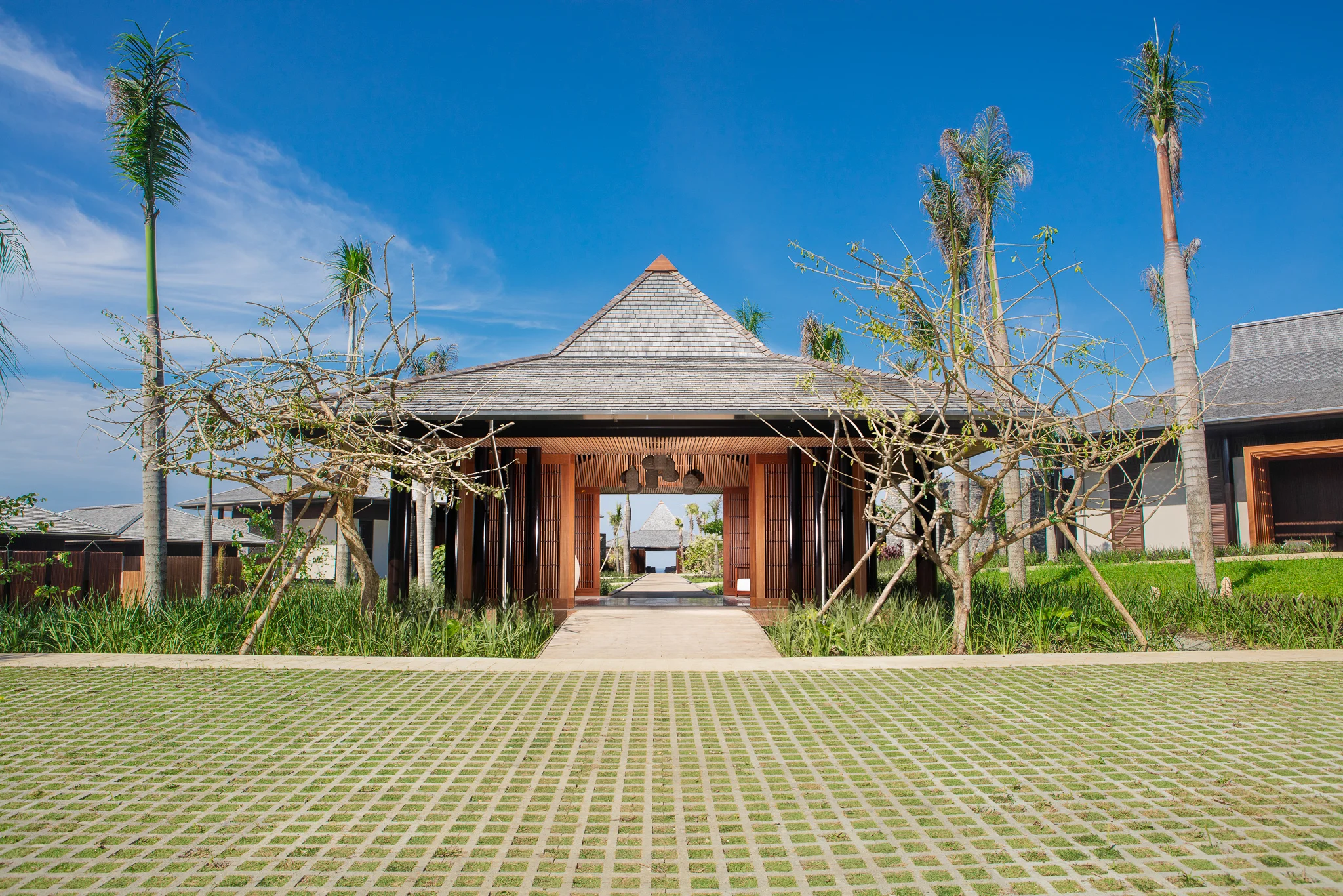 ArrivalPavilion.jpg