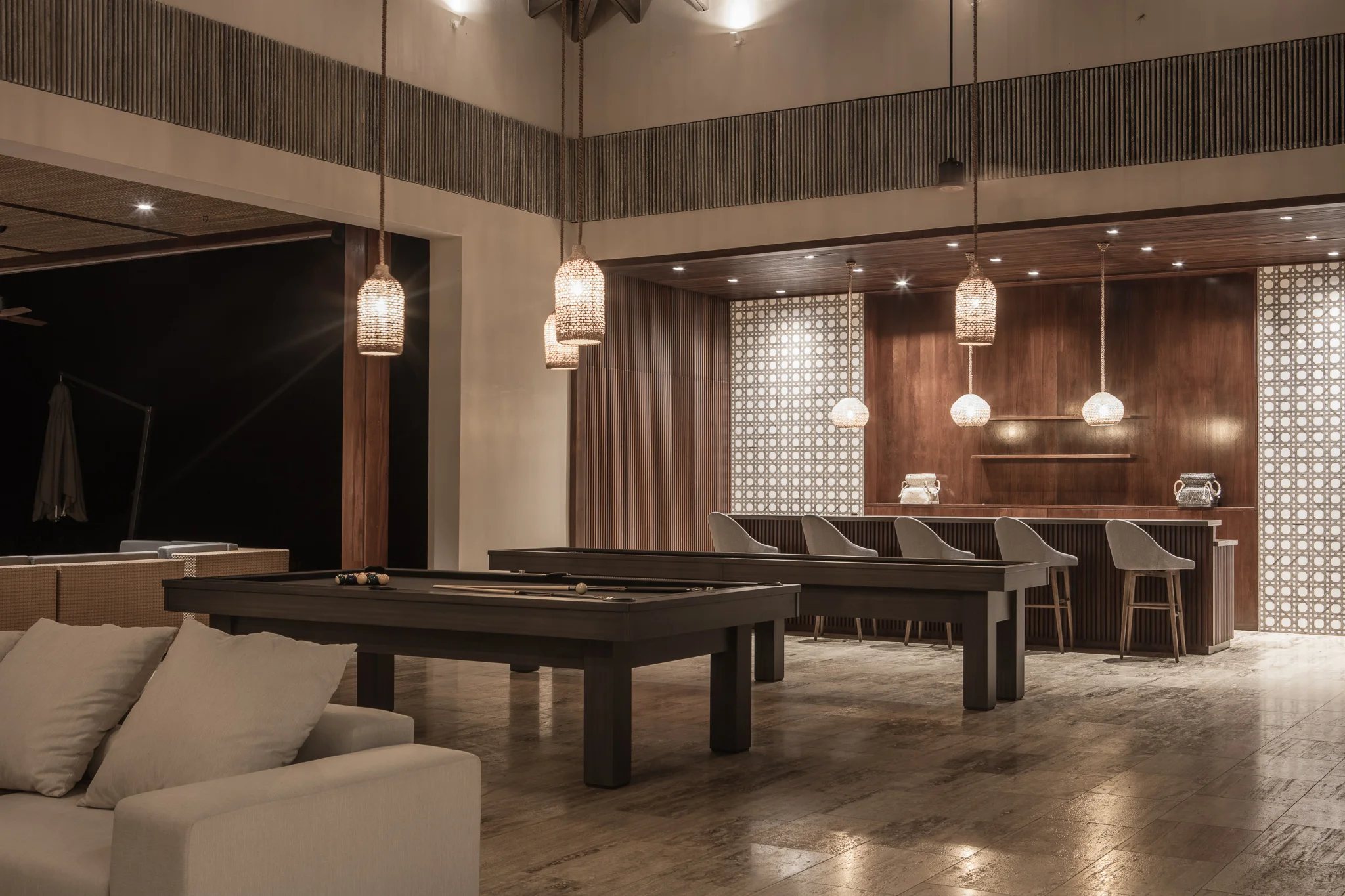 livingroomandbar.jpg