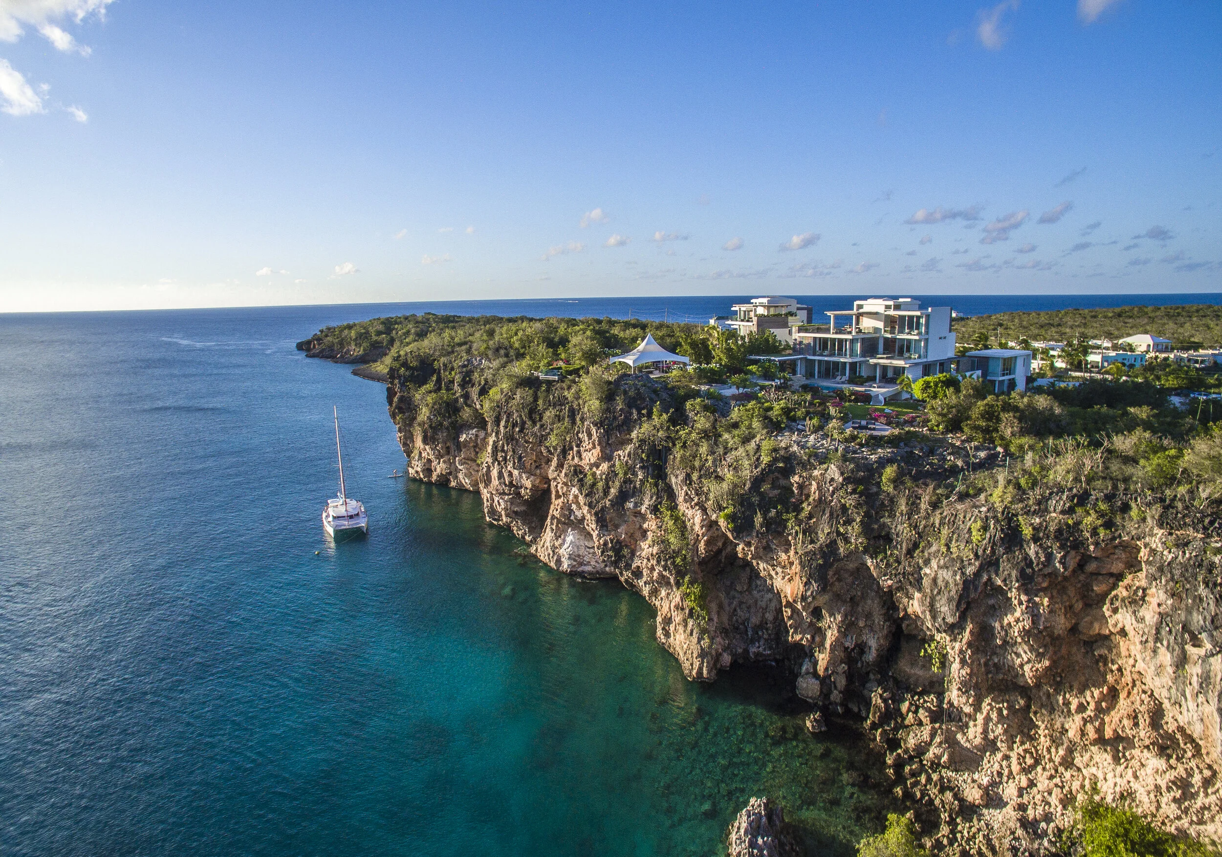 _HERO_ANI_Anguilla_Longview1.jpg