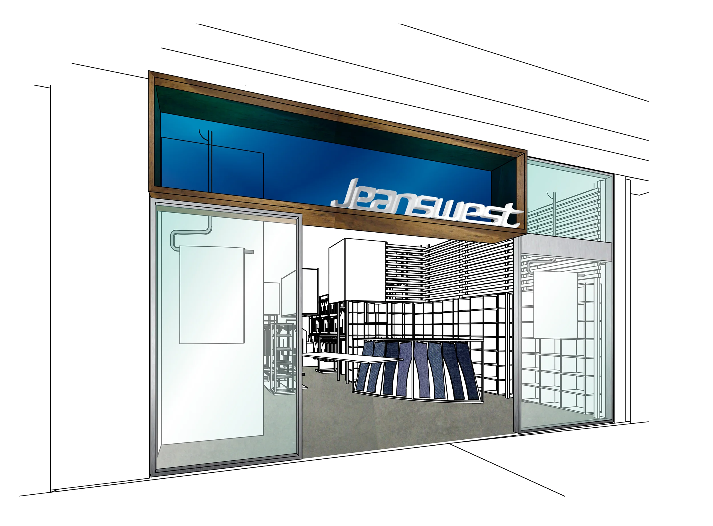 Jeanswest_Storefront_SignageComp.jpg