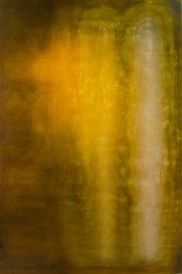Thirlmere_Cardamom_Full copy.jpg
