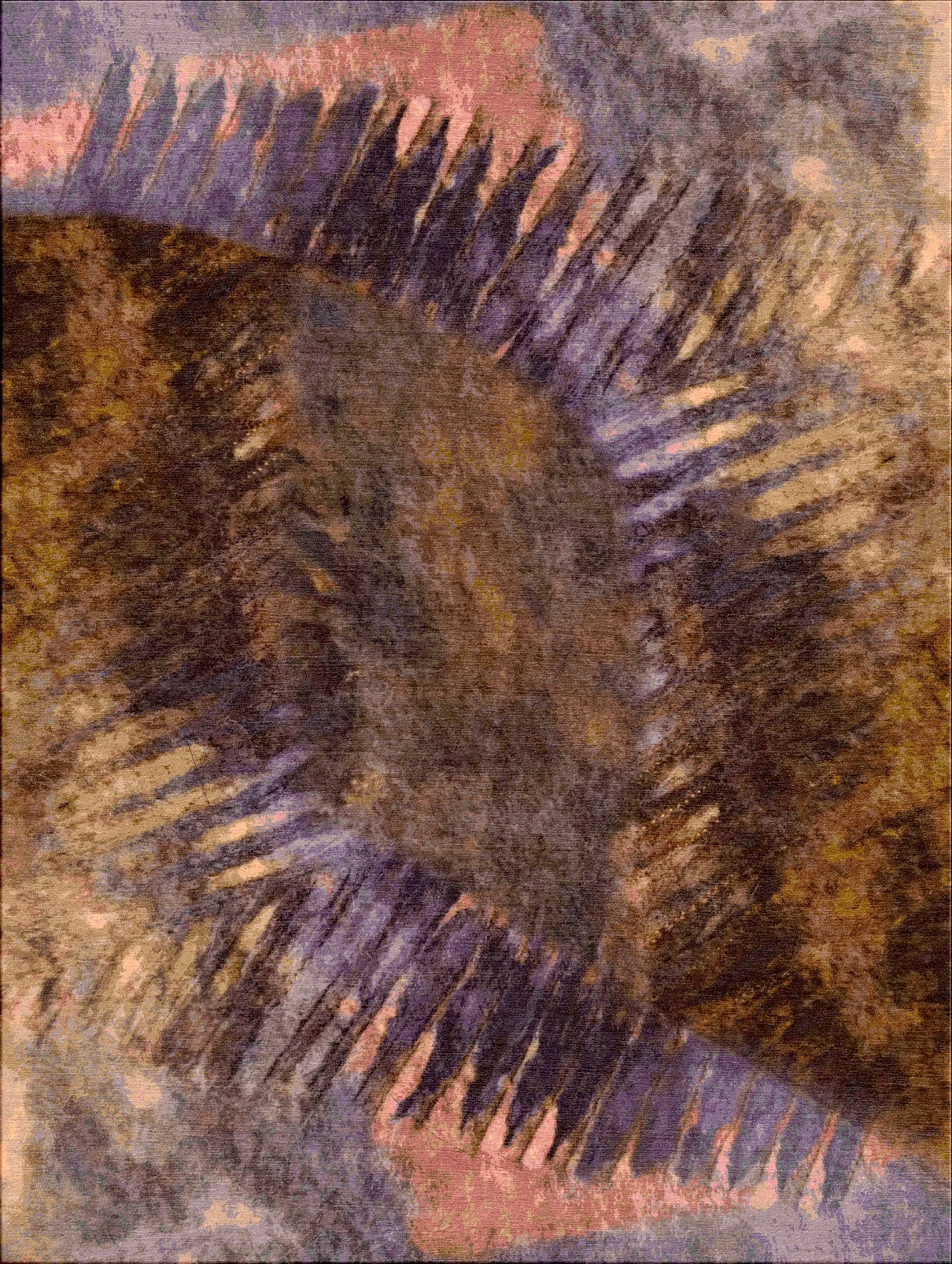 Enchanted_01.jpg