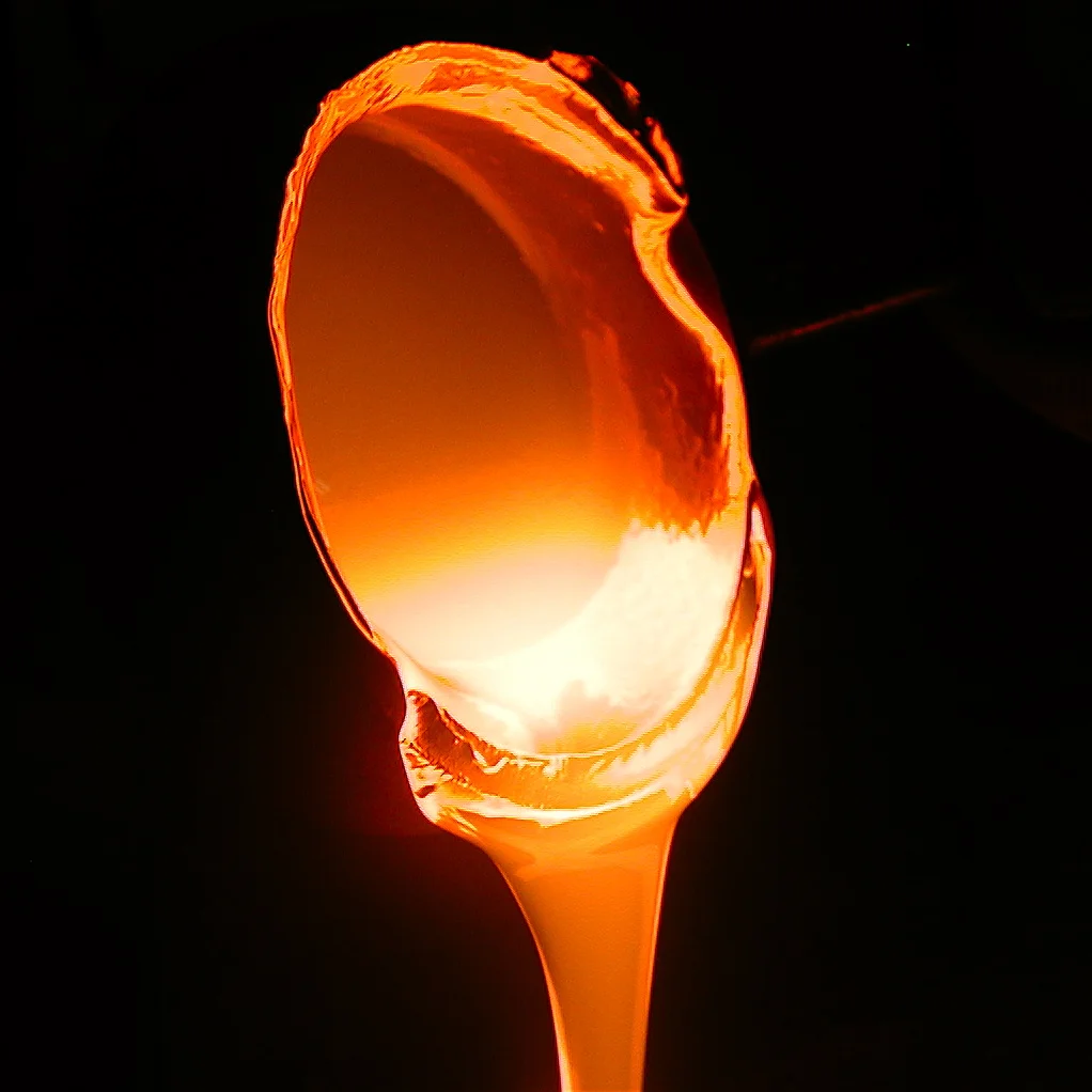 P1010207_1_2 copy.JPG