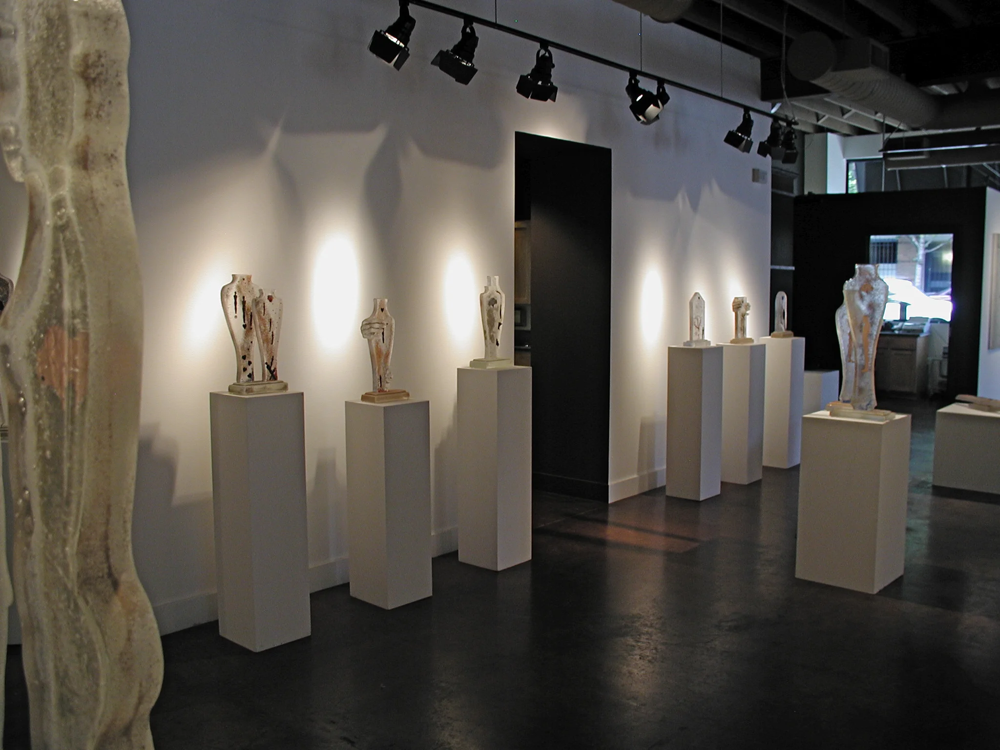 P1010039.JPG