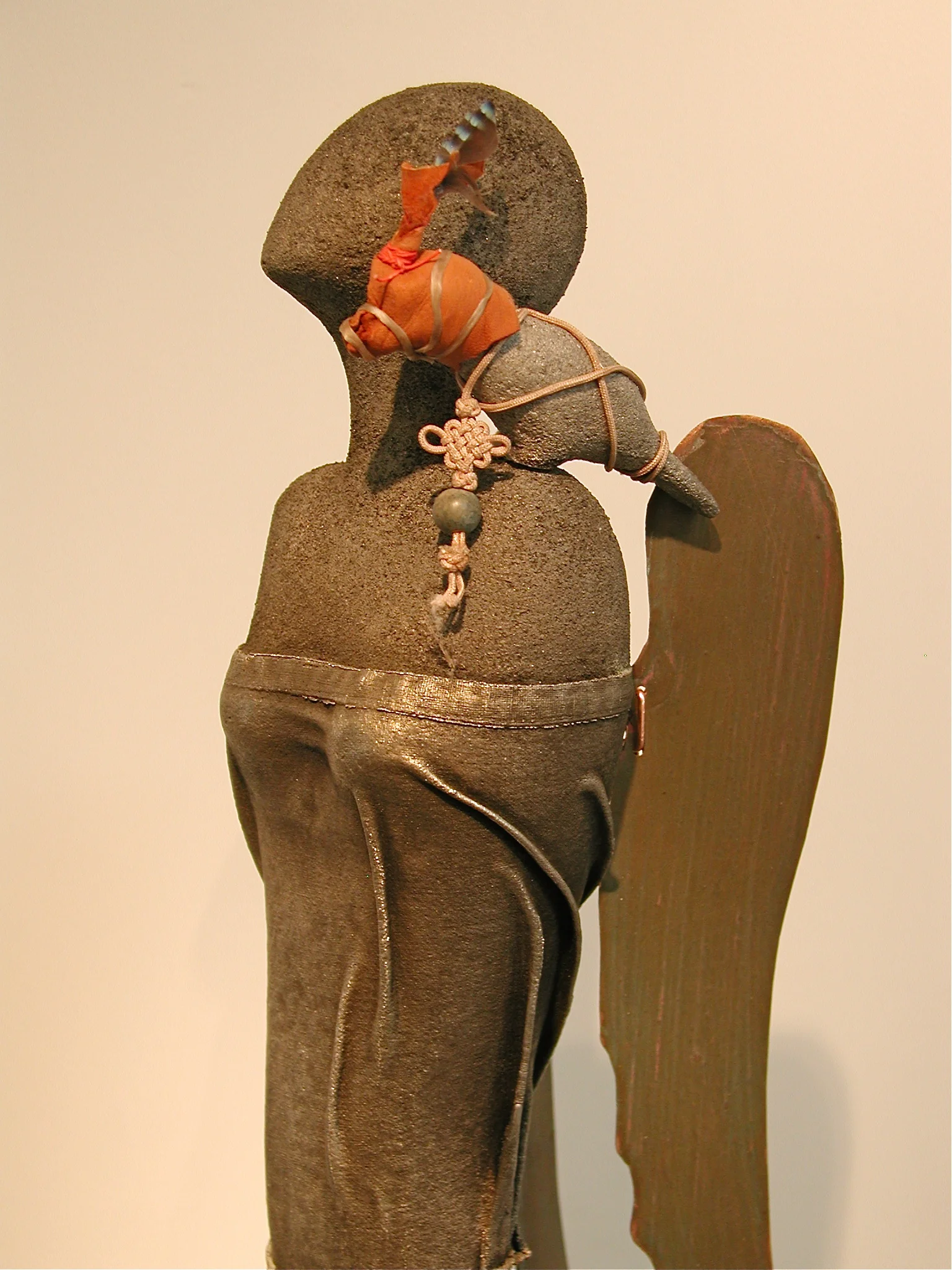 P1010055.JPG