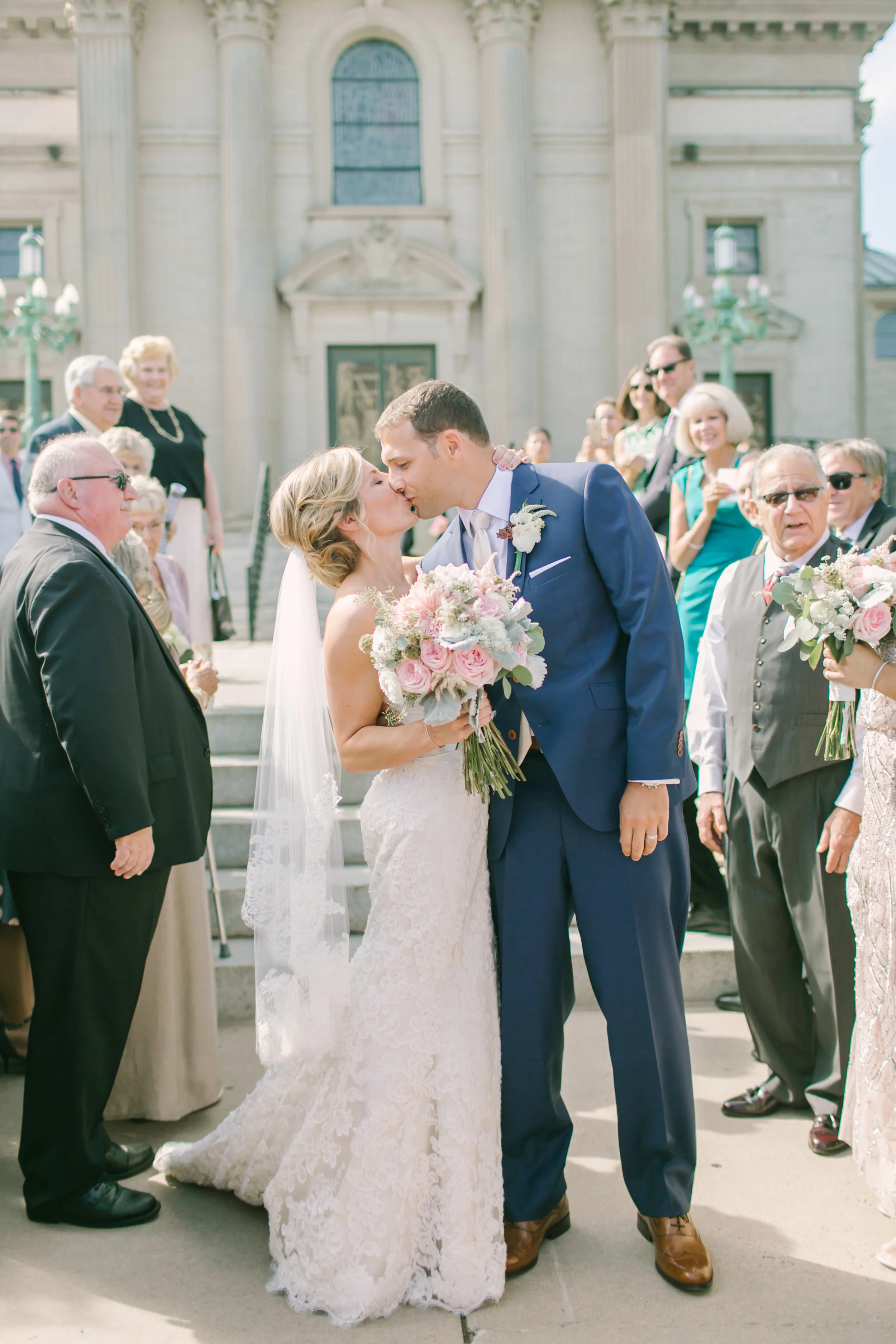 love&lightphotographs_jess&rick_wedding-485.jpg