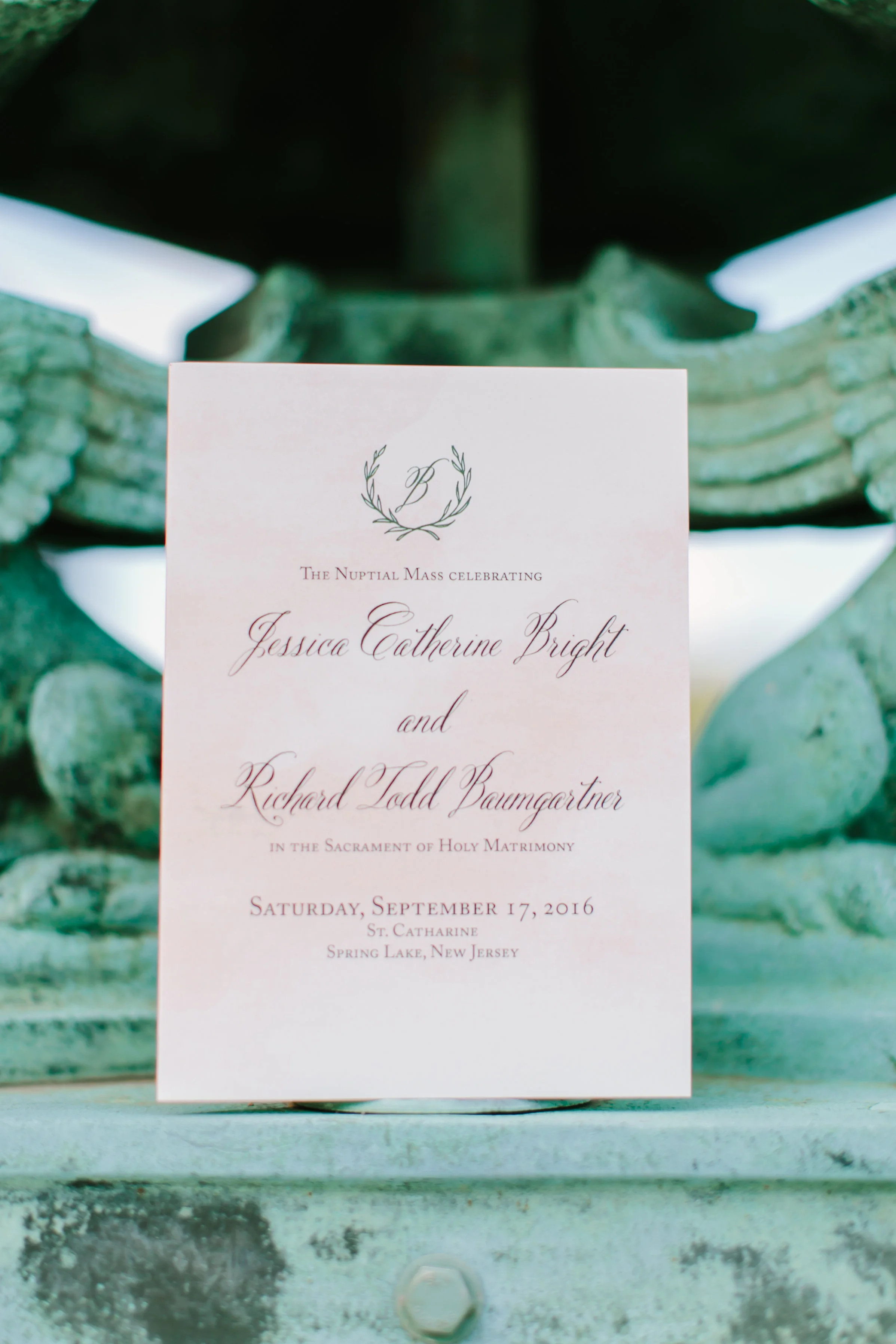 love&lightphotographs_jess&rick_wedding_preview-49.jpg