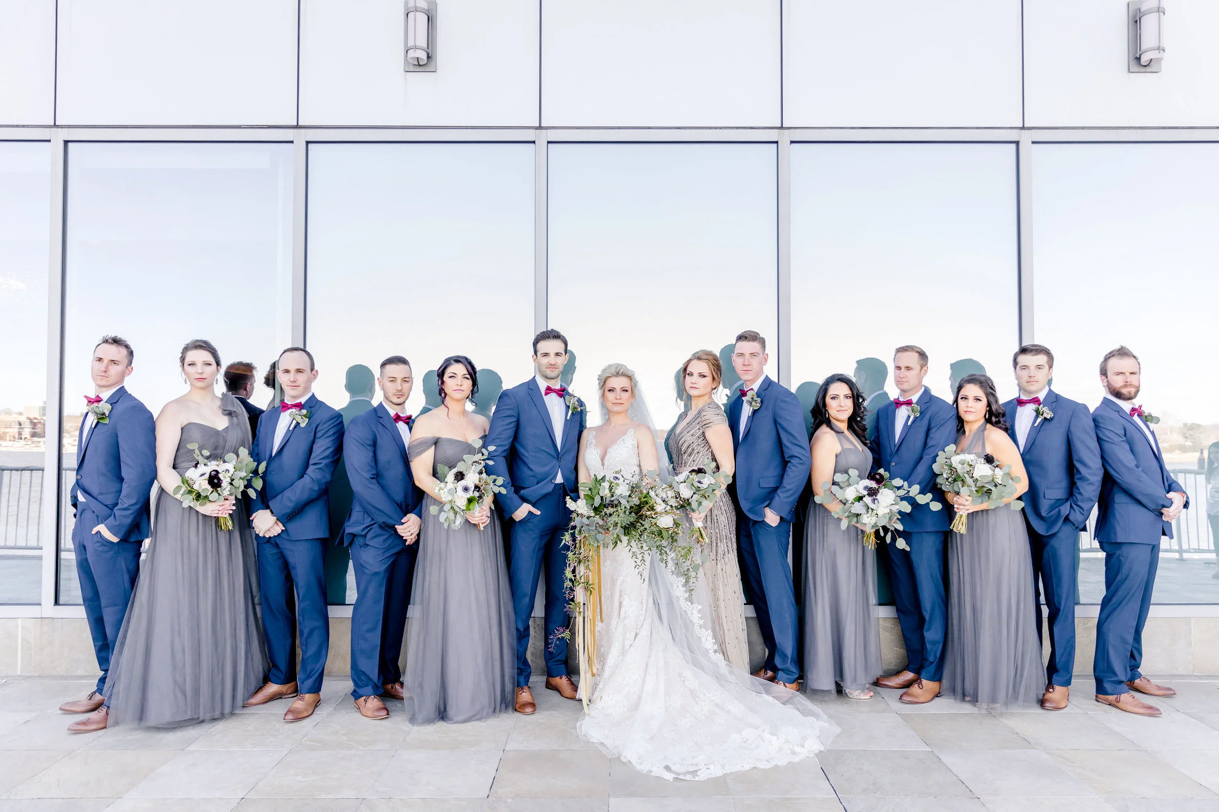 KRISTIN JOE MARRIED 3 26 18-BRIDAL PARTY-0323.jpg