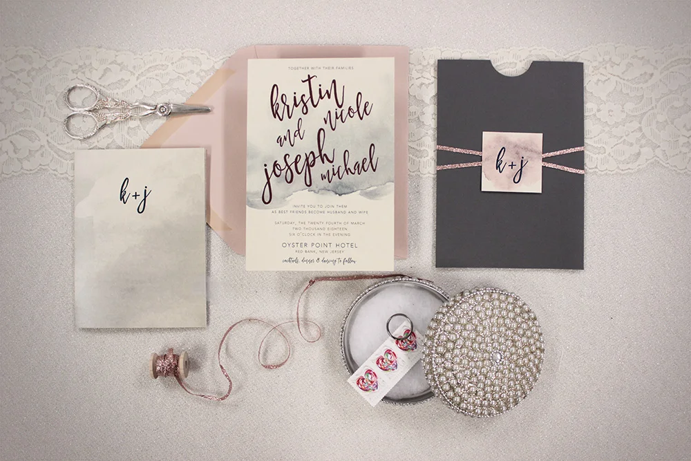 Kristin_Smith_Styled_web.jpg
