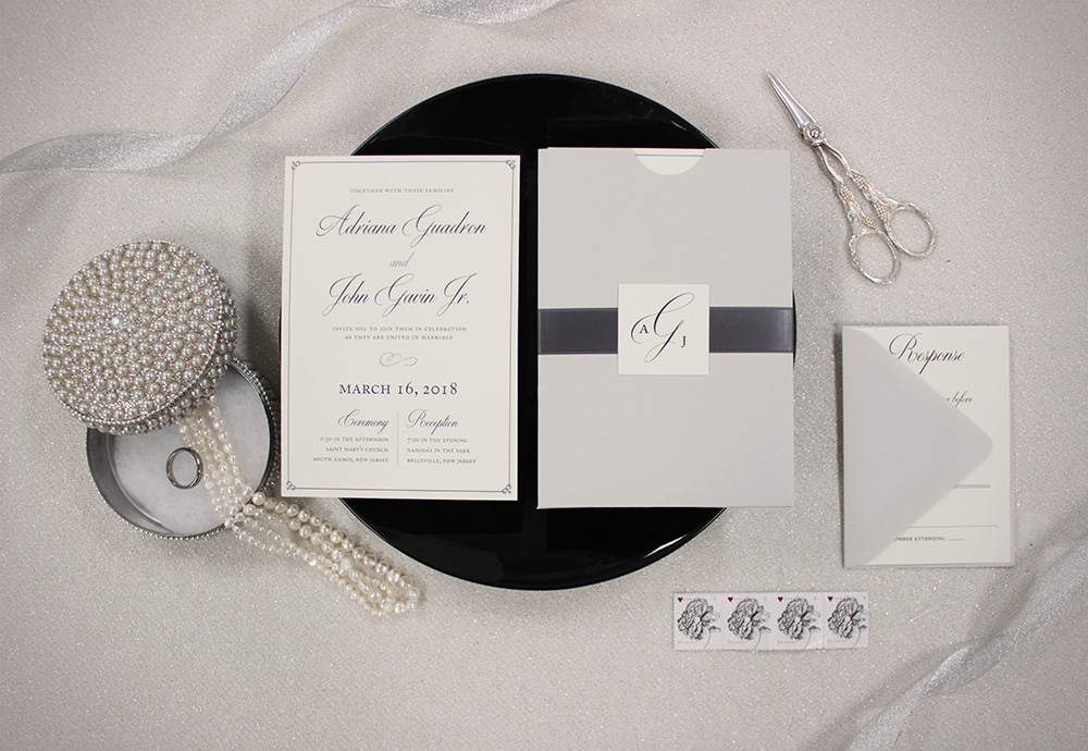 Adriana_Guadron_Styled_web.jpg