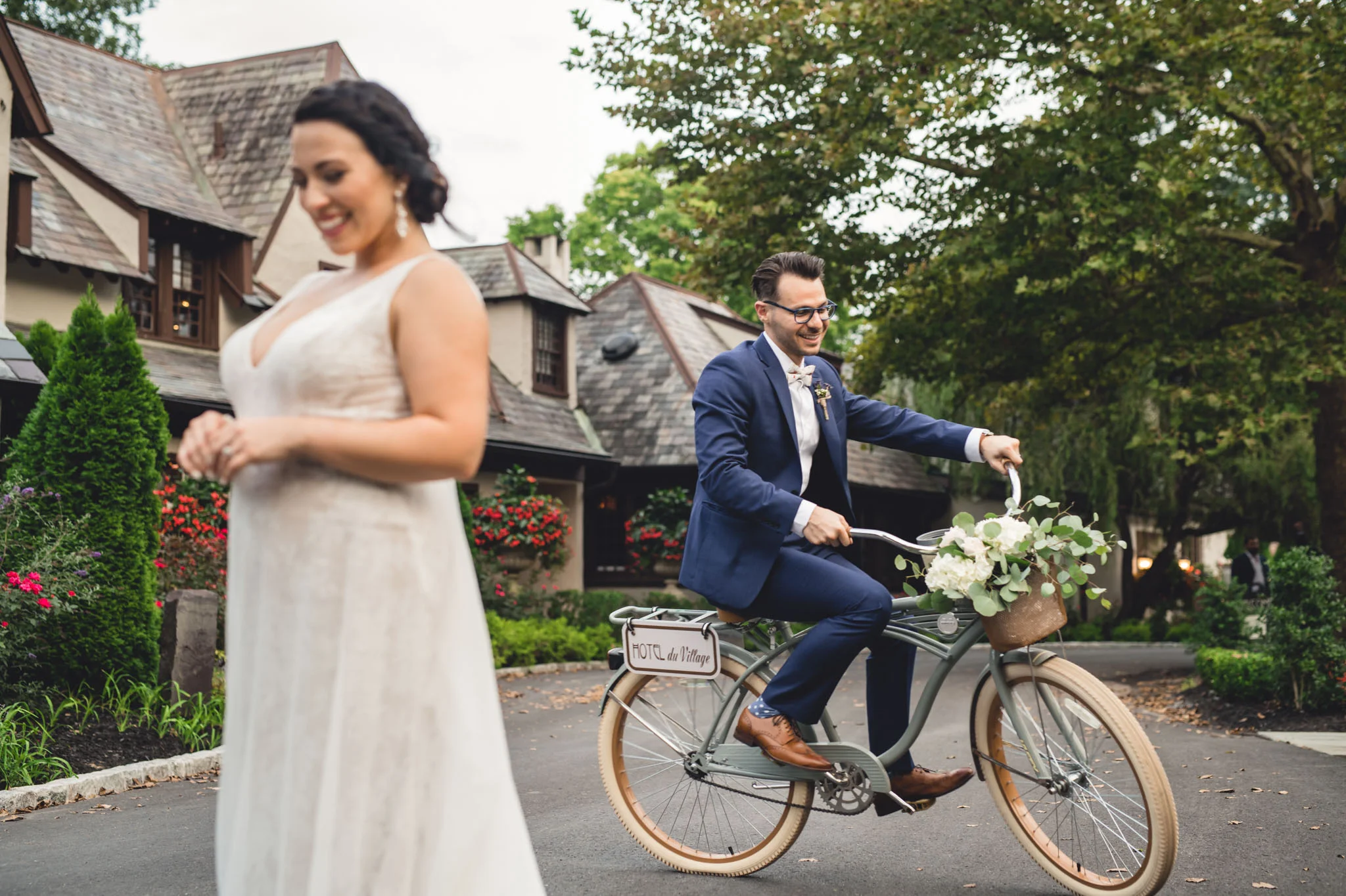 Aubri-Jeff_Wedding-Hotel-du-Village-87.jpg