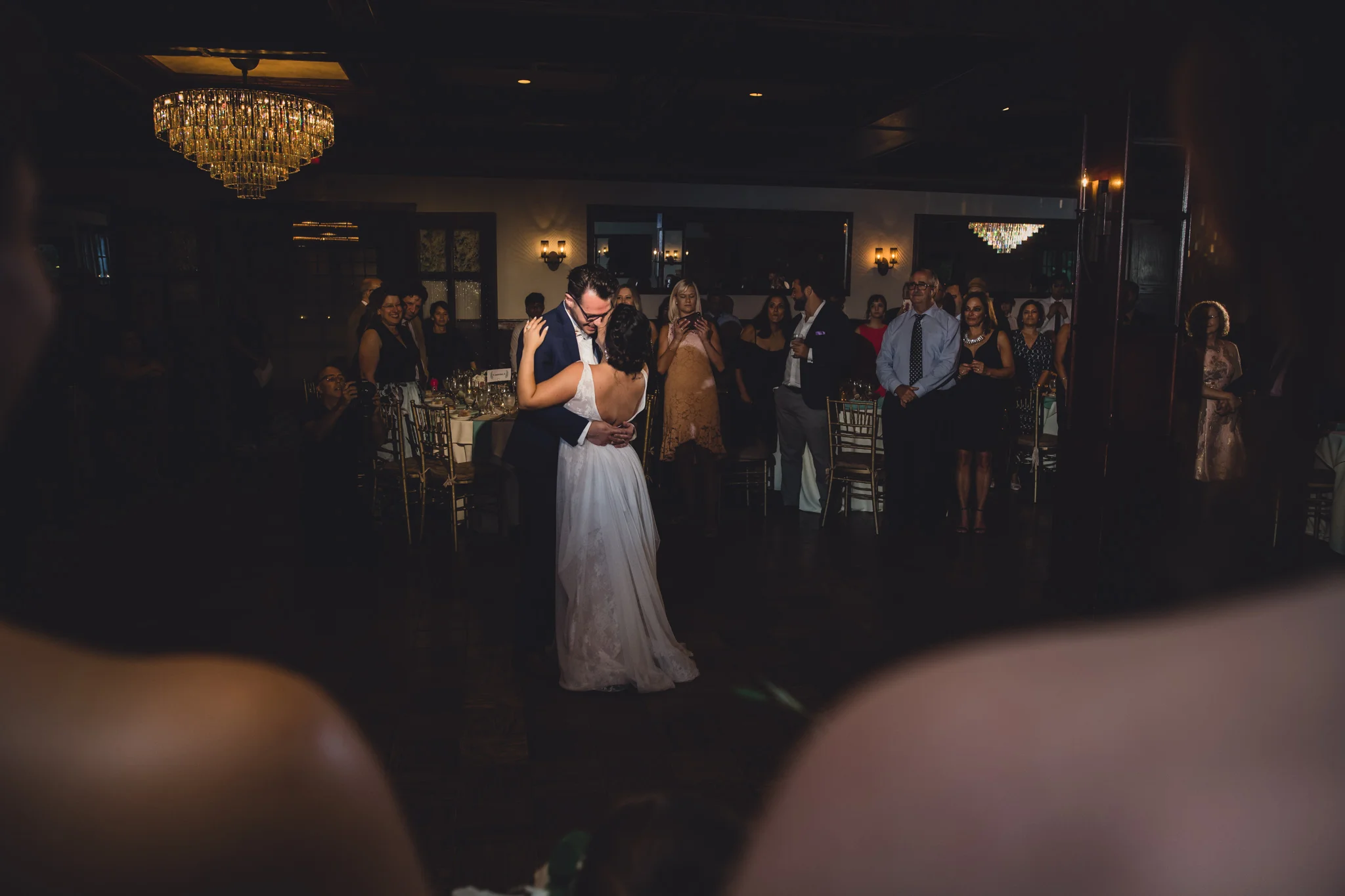 Aubri-Jeff_Wedding-Hotel-du-Village-92.jpg