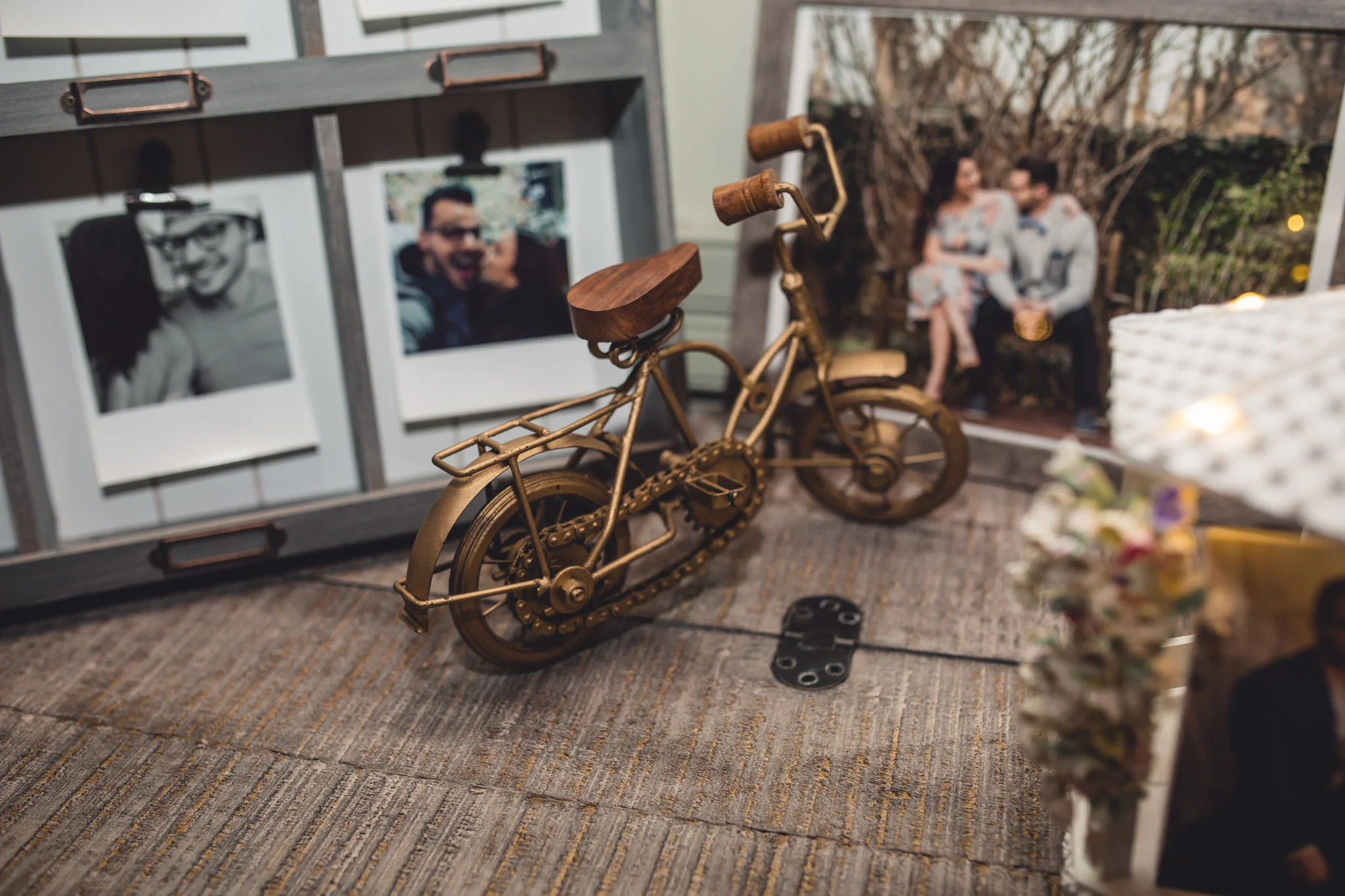 Aubri-Jeff_Wedding-Hotel-du-Village-108.jpg