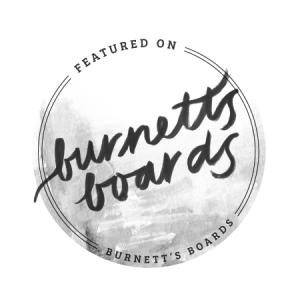 Burnetts Boards.png