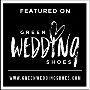 Green Wedding Shoes 1.png