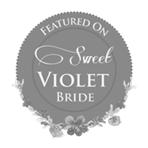 Sweet Violet Bride 1.png