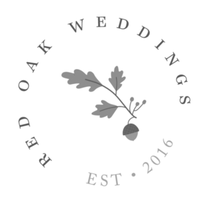 Red Oak Weddings 1.png