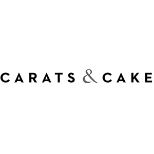 Carats and Cake 1.png