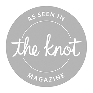 The Knot Magazine 1.png