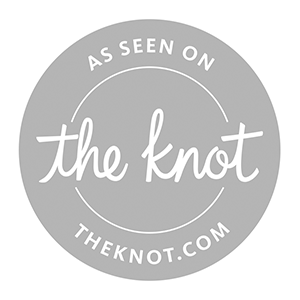 The Knot Website 1.png