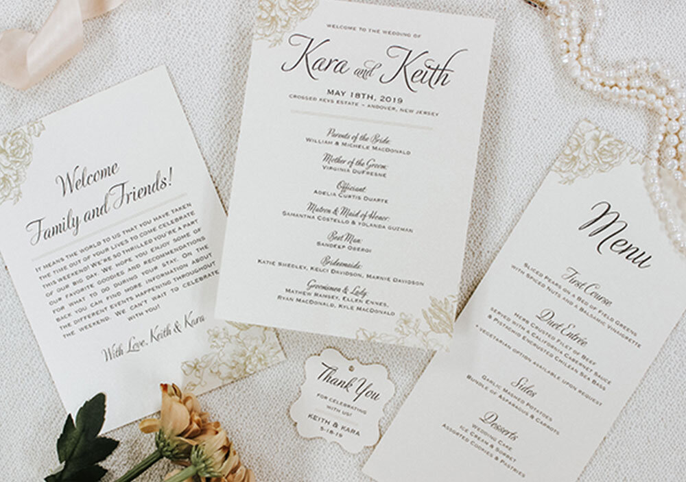 Gold-Foil-Floral-Wedding-Reception-Stationery.jpg