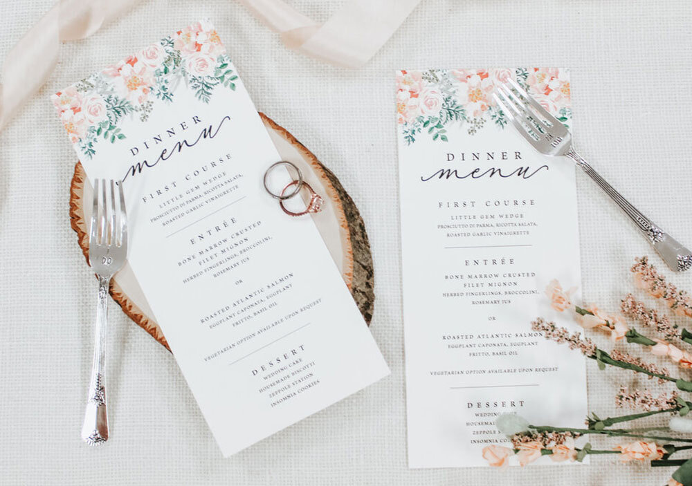 Rosie-Foliage-Reception-Stationery.jpg