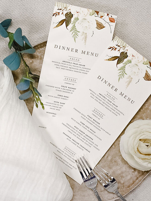 Autumnal-Wedding-Reception-Menus.jpg