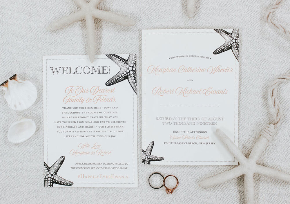 Beachy-Coral-Starfish-Reception-Stationery.jpg