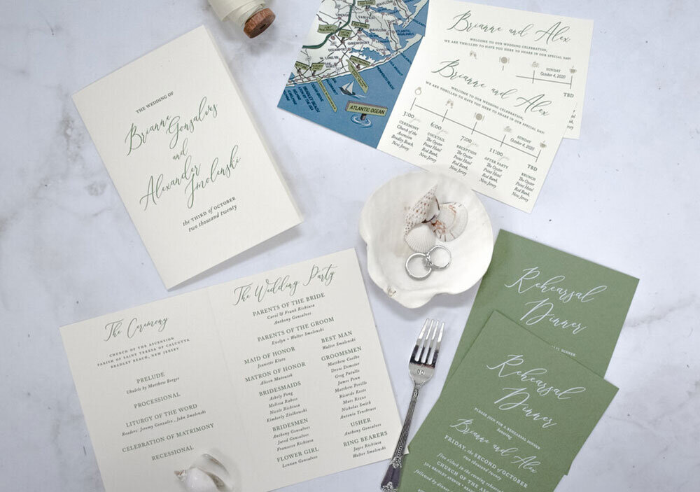 Coastal-Green-Reception-Stationery.jpg