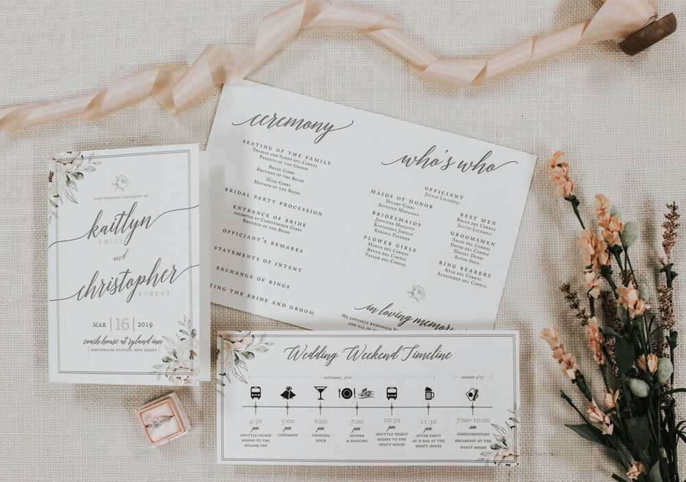 Watercolor-Blush-Floral-Reception-Stationery.jpg