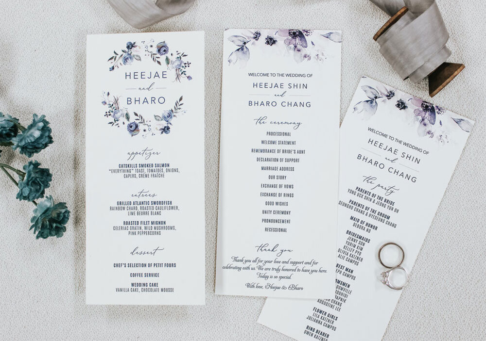 Lavender-Floral-Reception-Stationery.jpg