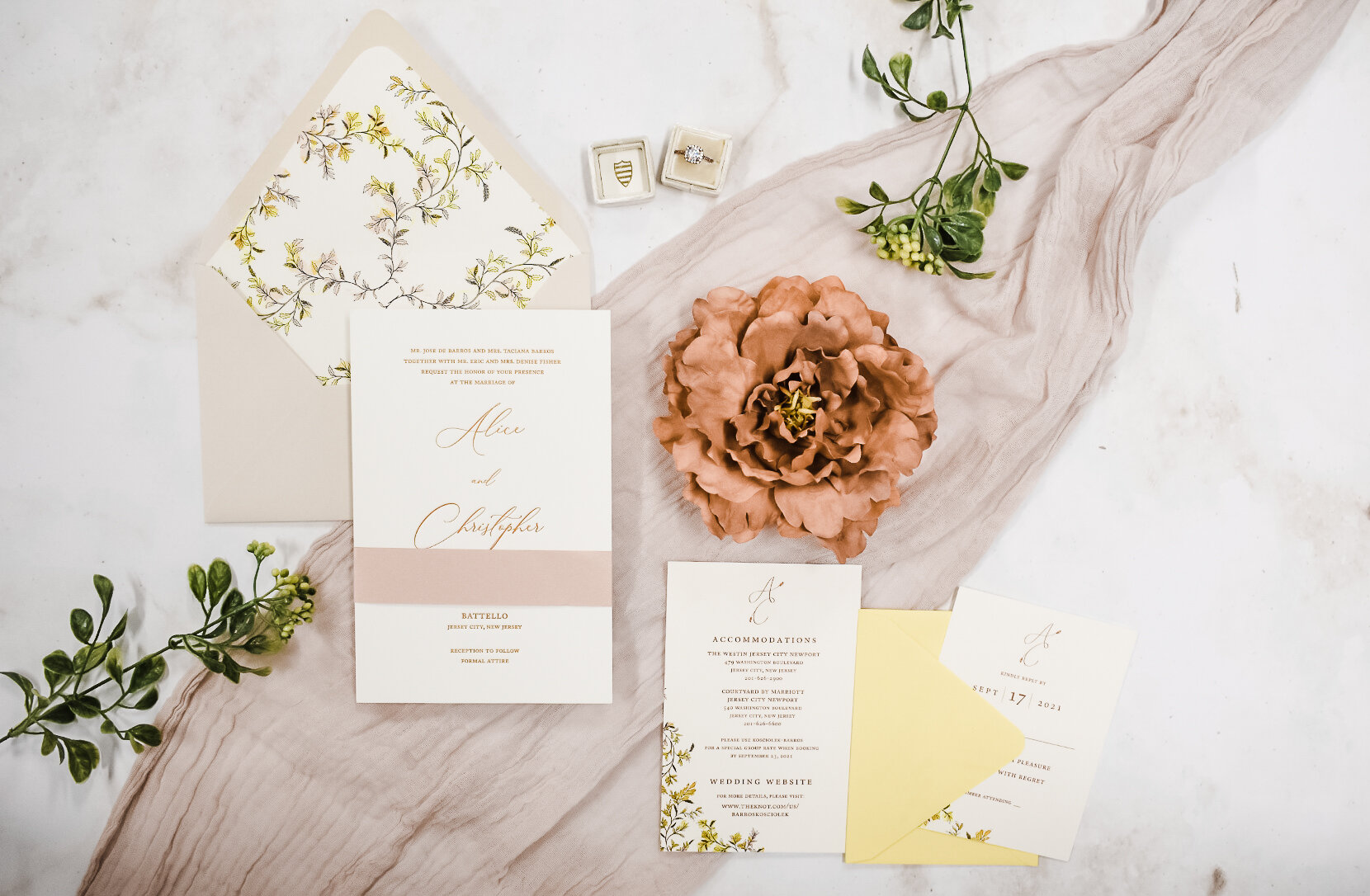 Yellow-and-Blush-Floral-Letterpress-Minimalist-NJ-Wedding-Invitations.jpg