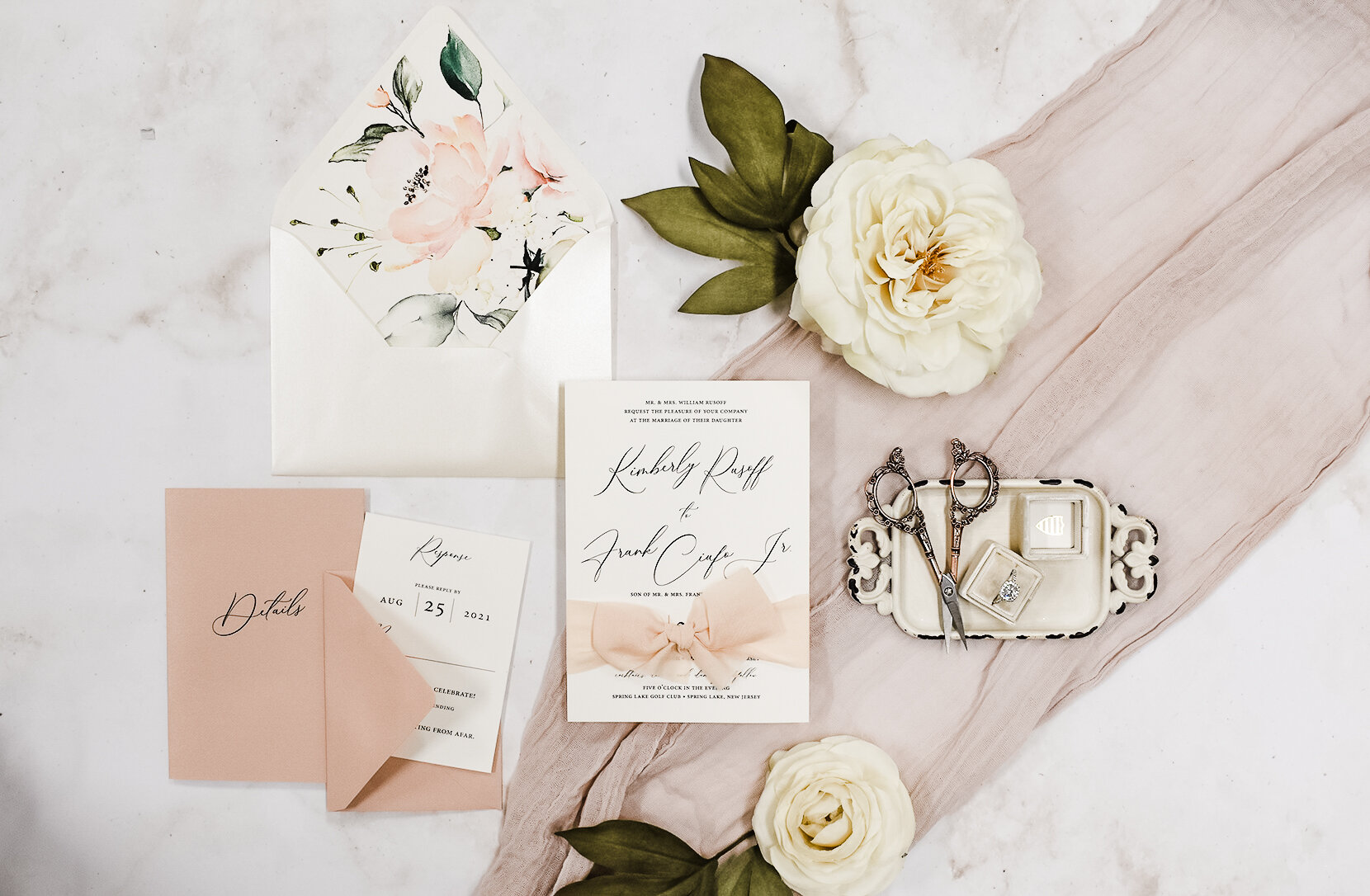 Blush-Watercolor-Floral-Cotton-Bow-NJ-Wedding-Invitations.jpg