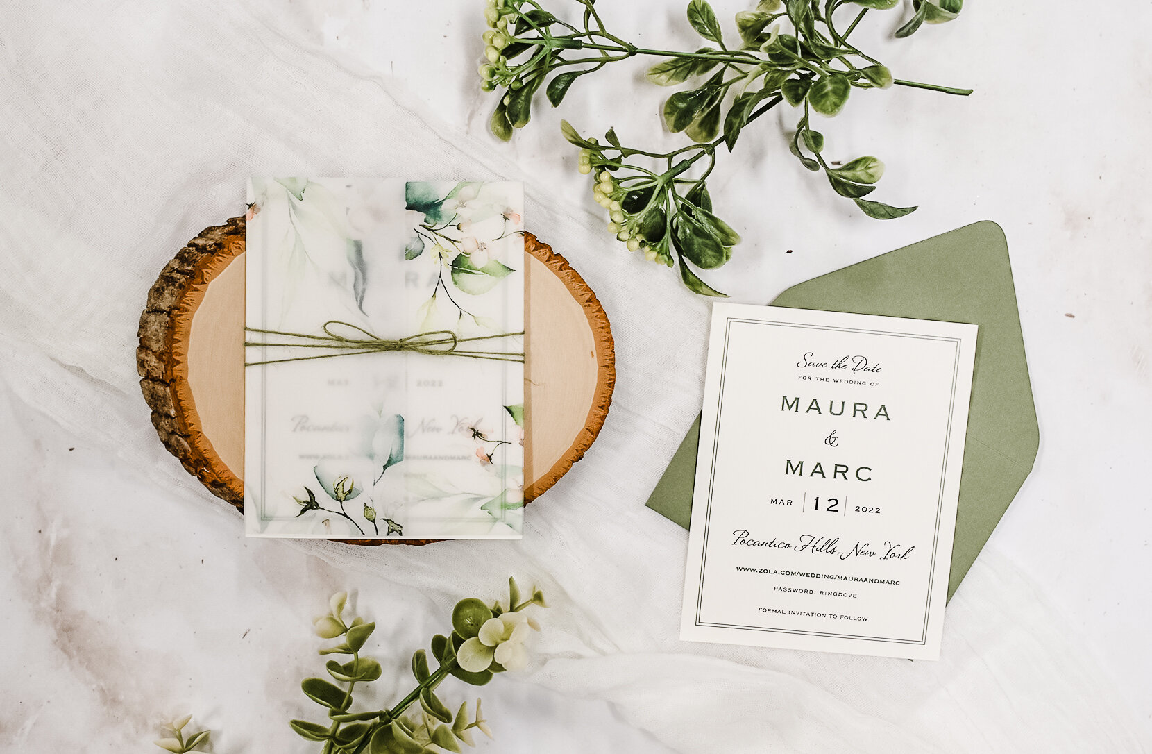 Elegant-Rustic-Greenery-Floral-Vellum-NJ-Wedding-Save-the-Date.jpg