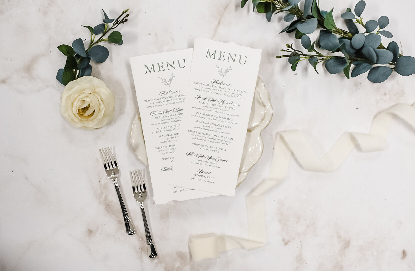 Deckled-Edge-Rustic-NJ-Wedding-Menus.jpg