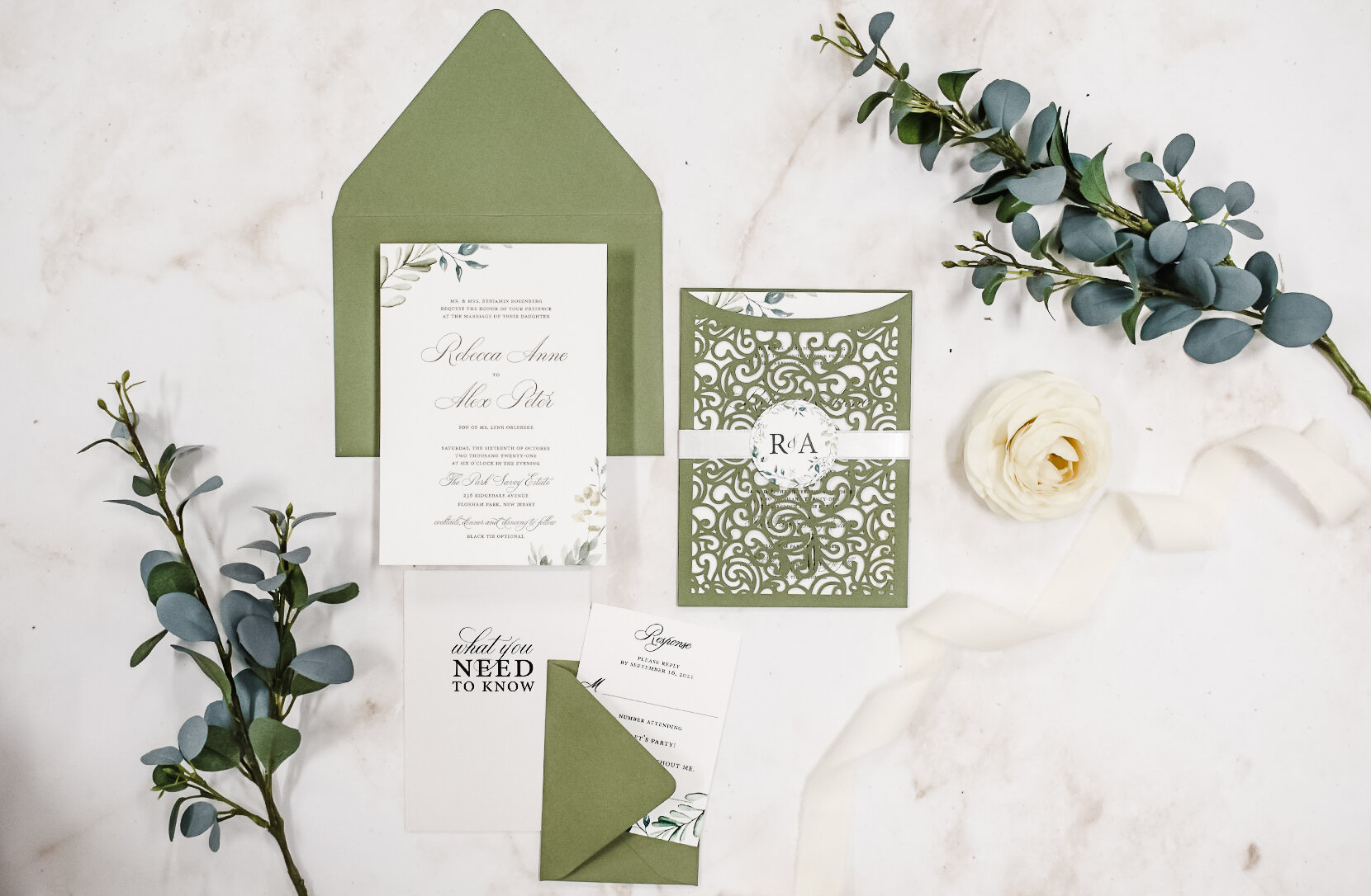 Romantic-Watercolor-Greenery-Lasercut-NJ-Wedding-Invitations.jpg