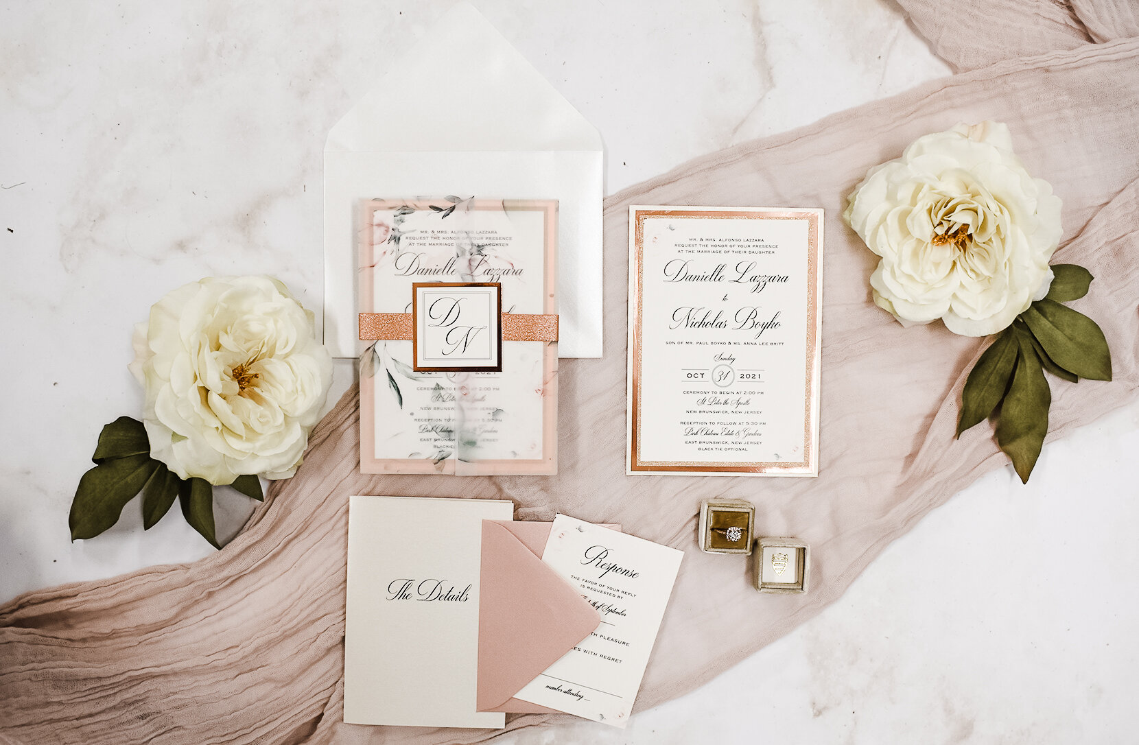 Rose-Gold-Foil-and-Glitter-Floral-Vellum-NJ-Wedding-Invitations.jpg