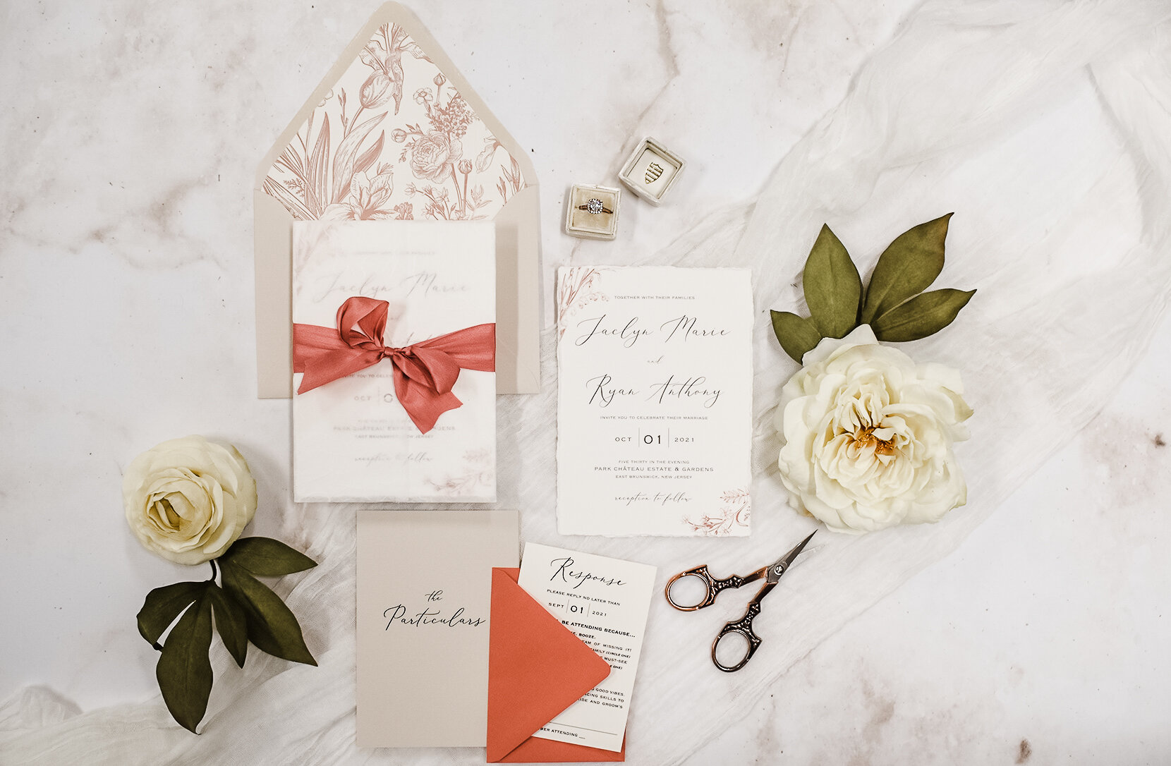 Terracotta-Floral-Deckled-Edge-Cotton-NJ-Wedding-Invitations.jpg