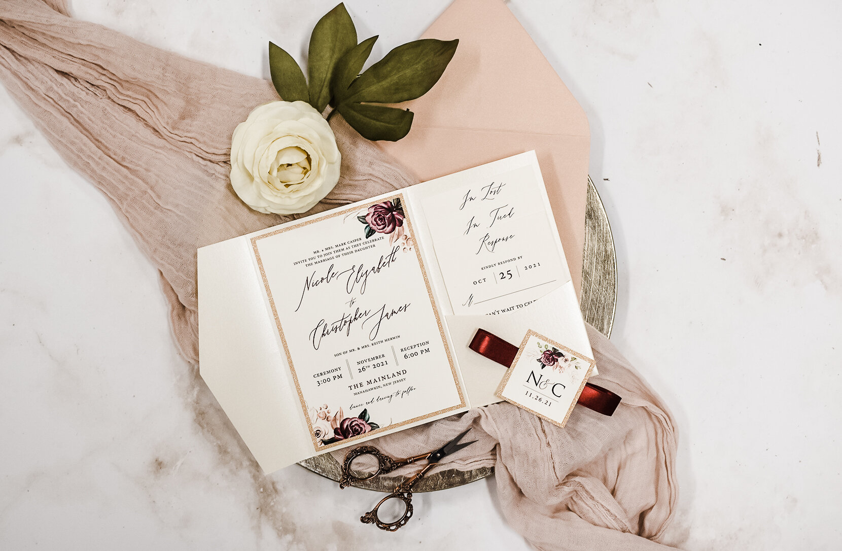 Winter-Rose-Gold-and-Burgundy-Floral-NJ-Wedding-Invitations.jpg