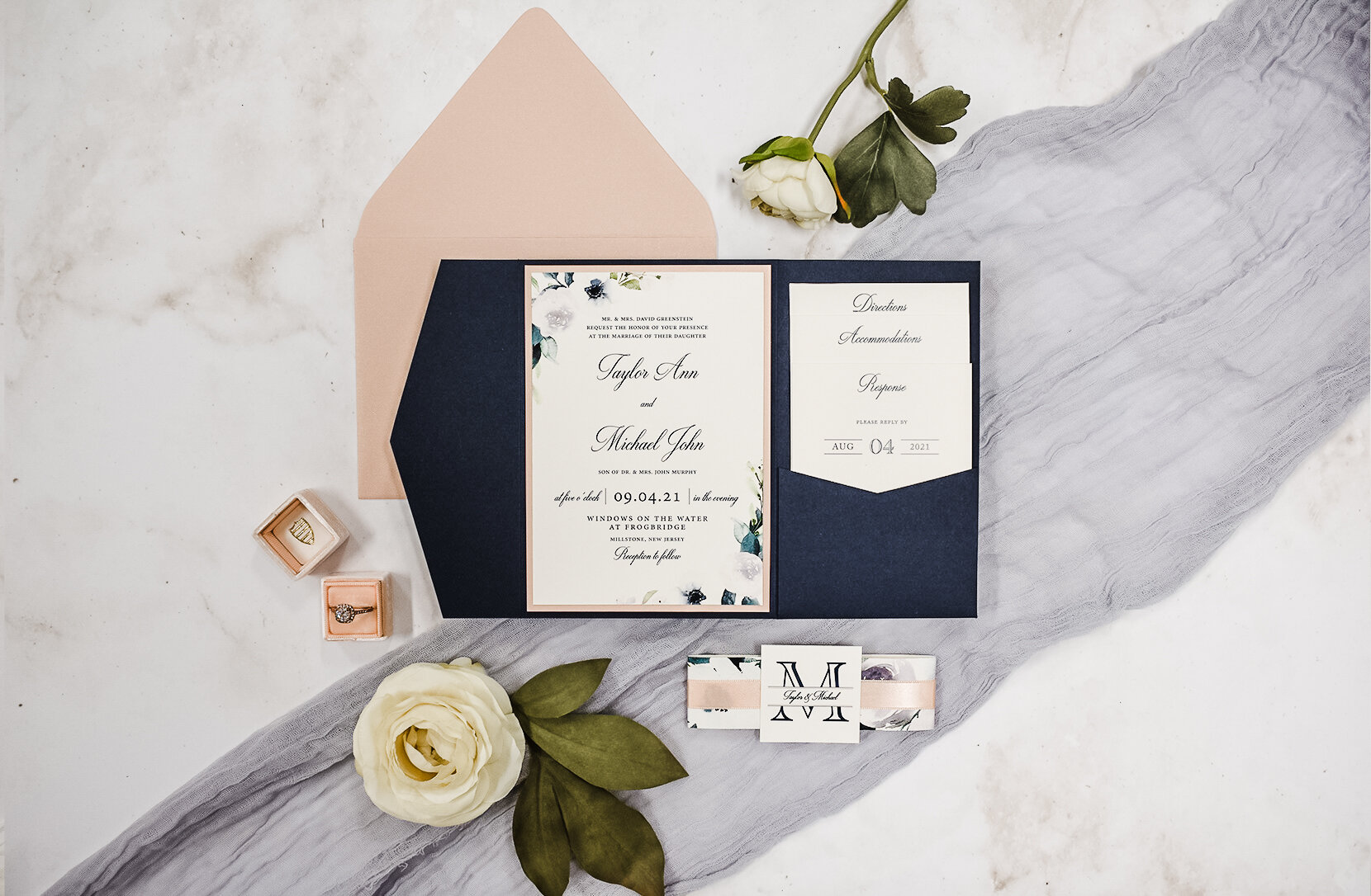 Navy-and-Blush-Watercolor-Floral-NJ-Wedding-Invitations.jpg