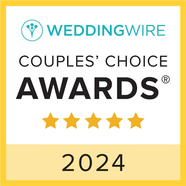 Art Paper Scissors WeddingWire Couples Choice 2024.png