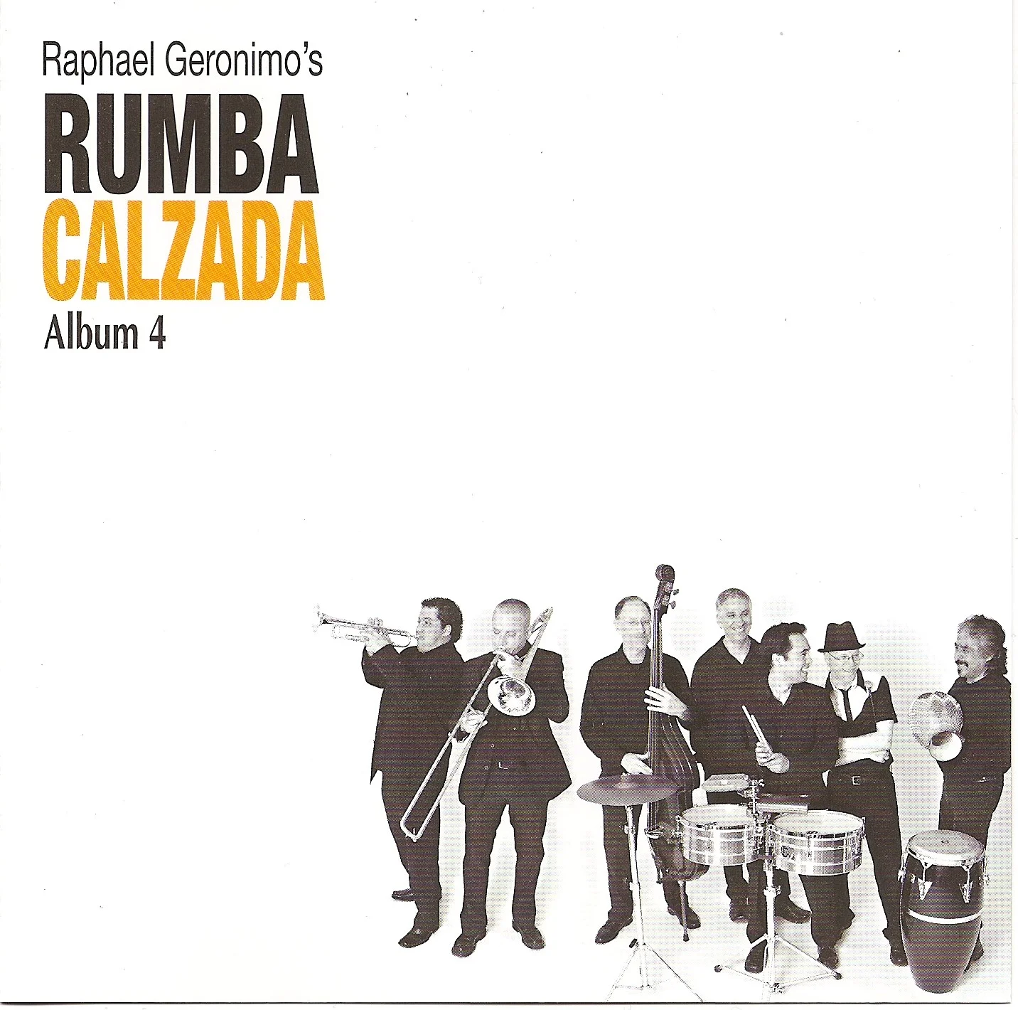 Rumba Calzada Album 4 Cover Art.jpeg
