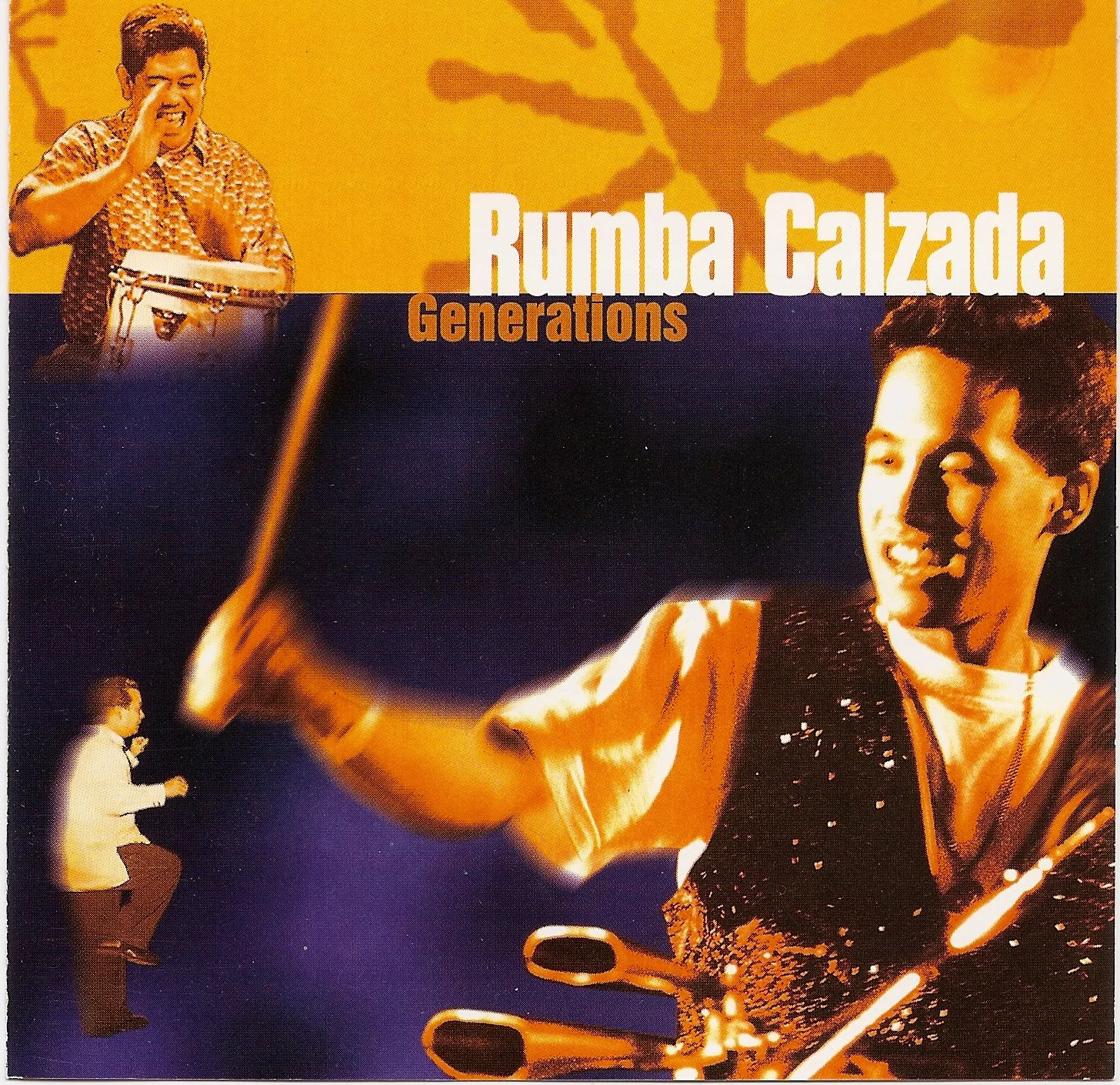 Generations Cover Art .jpeg