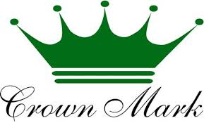 crownmark-furniture-logo-2.jpg