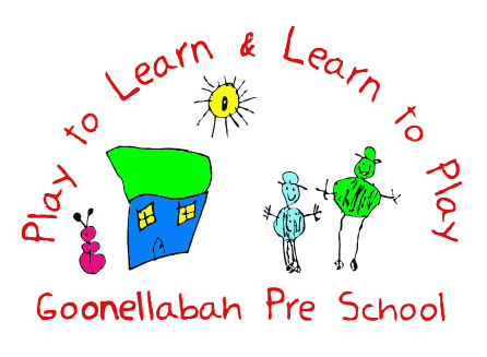 Goonellabah Pre School