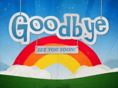 kidschurchgoodbye.jpg