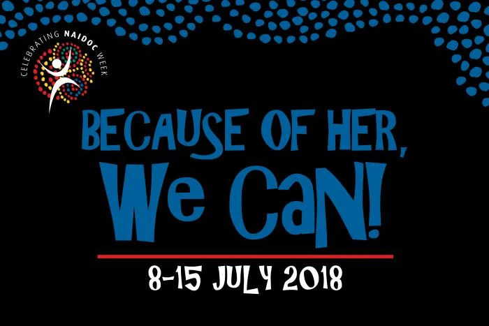 Naidoc-postcard.jpg